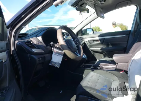 2020 Honda Cr-V 2Wd Lx z USA, uszkodzony, nr VIN 5J6RW1H23LA016560